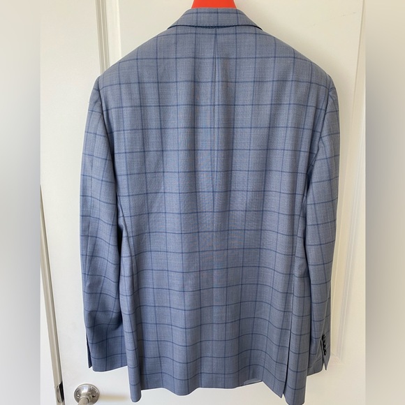 Samuelsohn Blazer - Picture 2 of 6